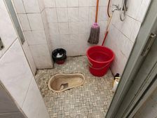 泰山后街 1 房 40 方 繁华地段 次新小区 低密度