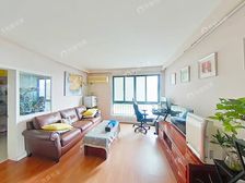 田林·华鼎广场·2室·1厅