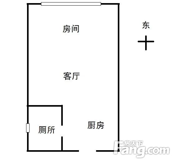 房源图片