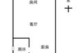 房源图片
