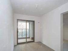 博小24中南广场58平248万92平318万142平428万