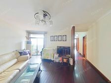 14号歇浦站 3房2卫 03年商品房 价可谈,方便看