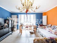 南北通透新怡家园2室2厅