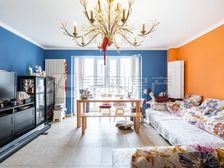 必看!价可谈!南北通透大两居!采光好!方便看!东城崇文新世界