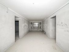 松陵·奥林清华三区·3室·2厅