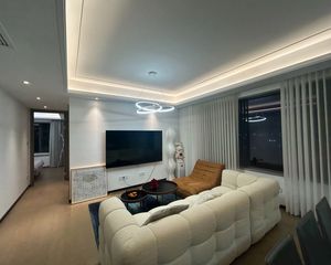 次新楼盘,精装修 楼层好 诚心出售