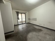 云水湾1室1厅1卫南朝向99.0万元/套出售