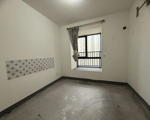 云水湾1室1厅1卫南朝向108.0万元/套出售