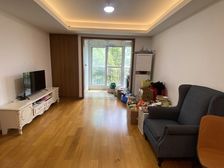 格兰郡庭3室2厅2卫南朝向235.0万元/套出售