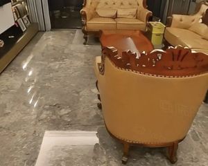 江万府4室2厅3卫南朝向788.0万元/套出售