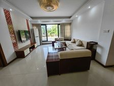 雅戈尔东湖花园二期3室3厅1卫南朝向386.0万元/套出售