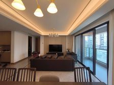 印江州精装修四房,业主诚心出售!