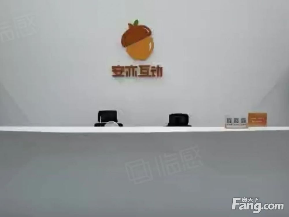 内景图