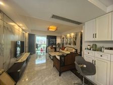 看房方便 提前预约 诚心出售