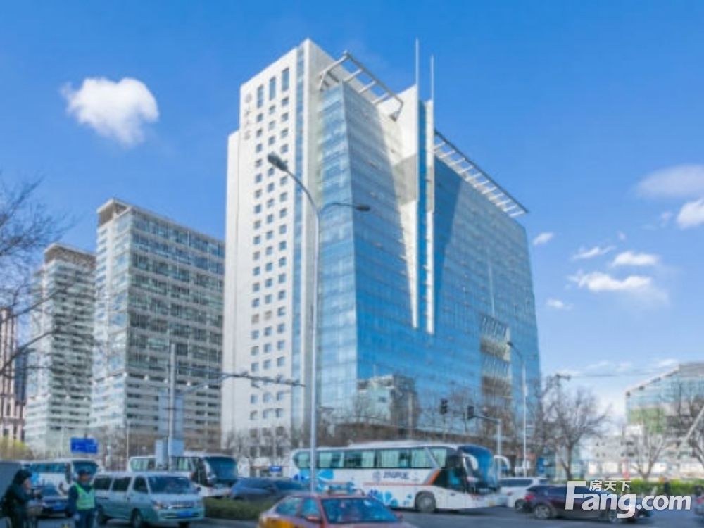 内景图