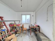 项隘馨园 成熟社区 物业完善 户型方正