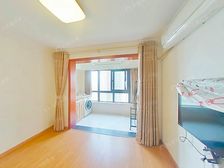 14年小区 蓬莱公园·人车分流 南北通透 看房方便