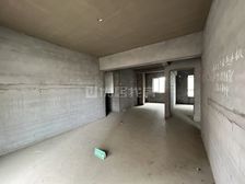 江山多娇3期 小高层 边户 中层 有钥匙