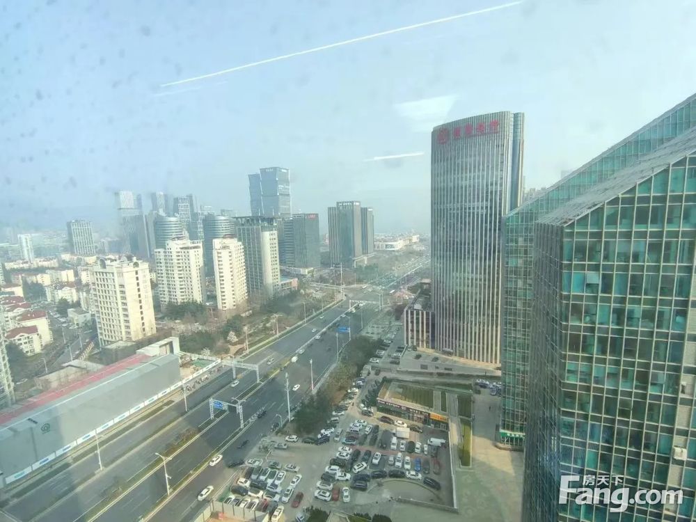 内景图