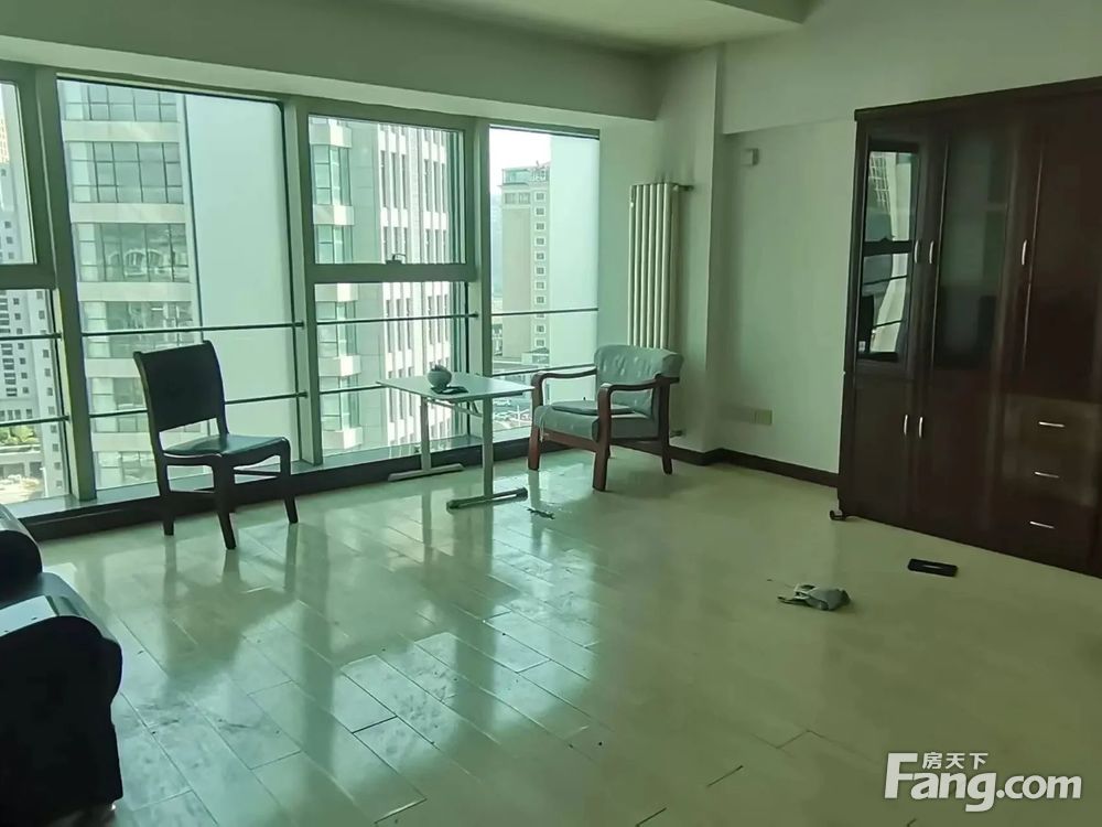 内景图