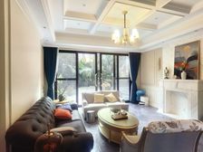 巴南区 东海定南山 六房 350万