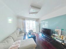 本人实勘,看中可谈,南北通透,随时看