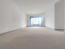 双碑 首创天阅嘉陵四房160万