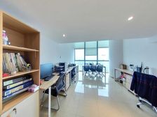 广州国际港航中心一期 1 房 50.9942 方