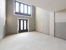 绿城江南里 中式叠墅 上叠 毛坯 急卖 随时看房