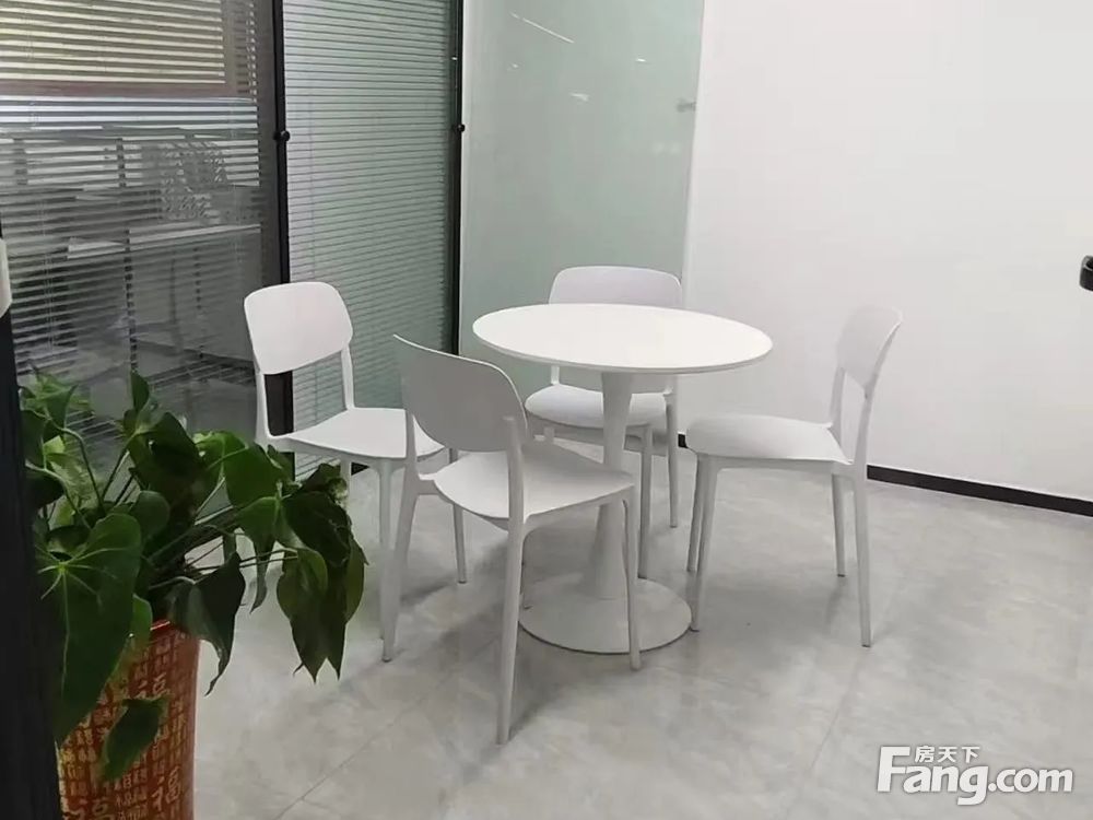 内景图