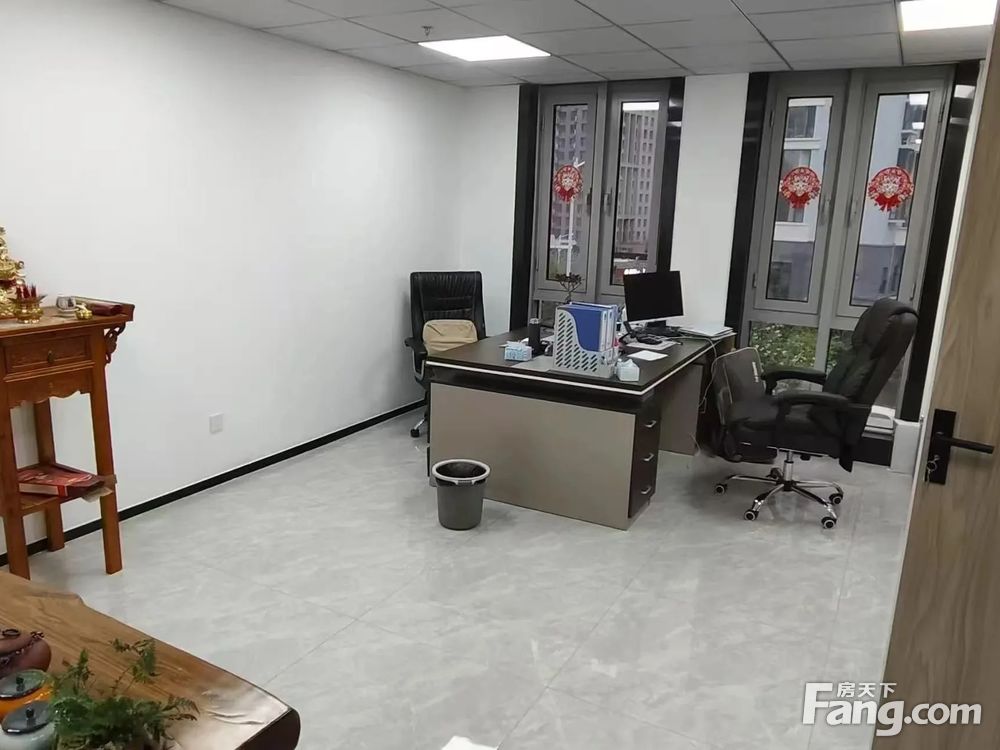 内景图
