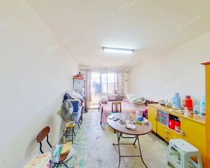 广外新上好房 马连道红莲南里 正规三居,紧邻莲花河