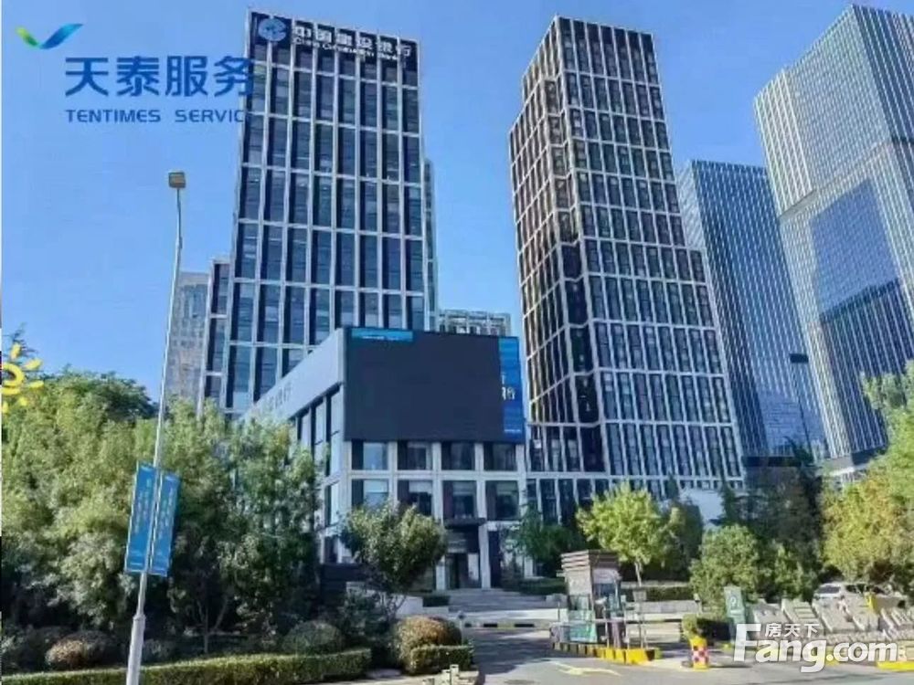 内景图