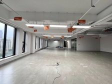 高新区研发园!东南朝向!单价1.2