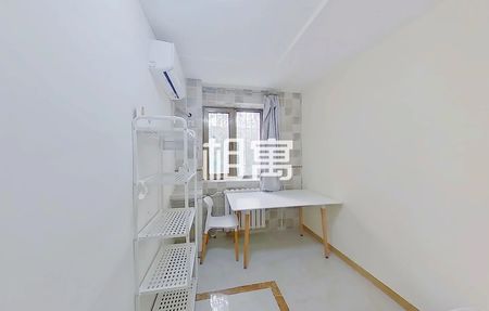 房源图片