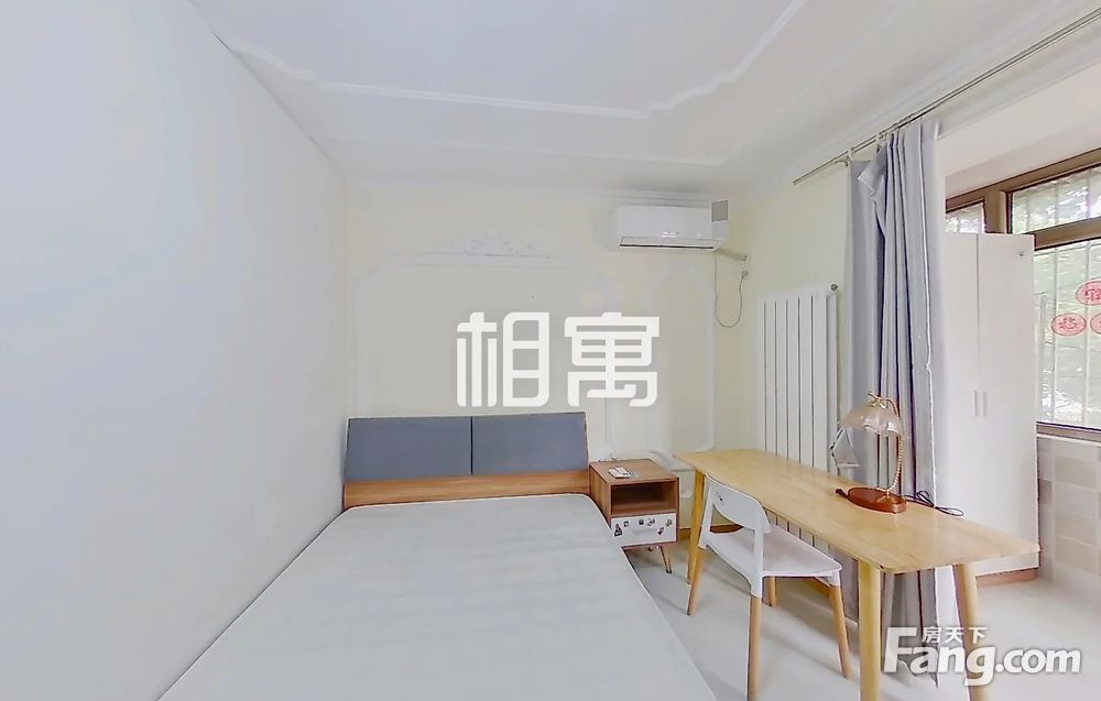 房源图片