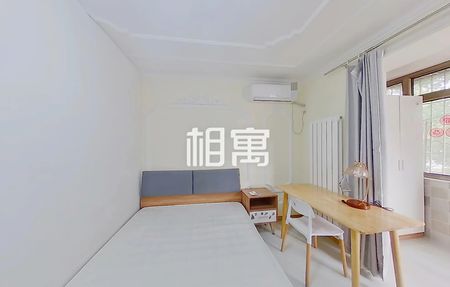 房源图片