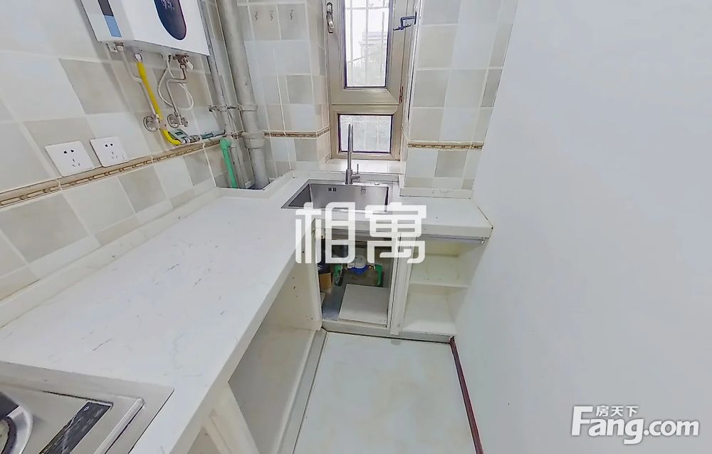 房源图片