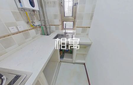房源图片