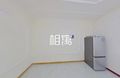 房源图片