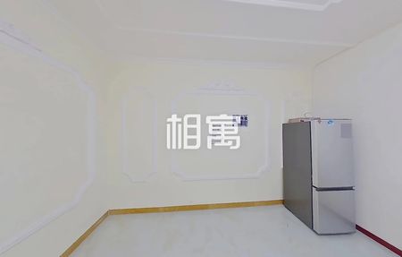 房源图片