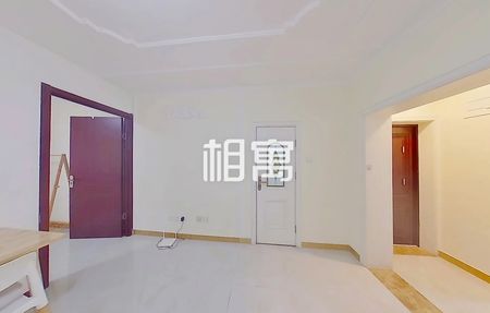 房源图片
