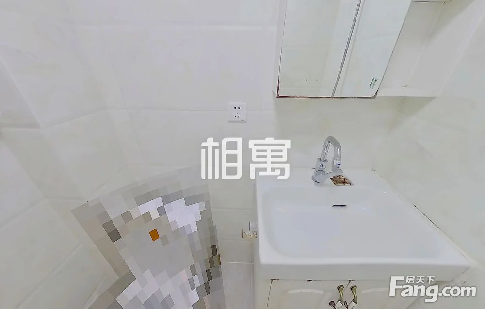 房源图片