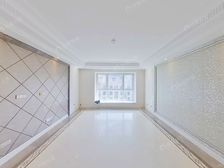 大望路·香榭8号·3室·2厅