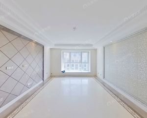 大望路·香榭8号·3室·2厅
