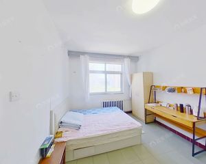 798西门,紧邻望京商圈,双地铁出行