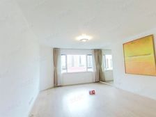 嘉里华庭入门户型,单价总价均是小区低的,看房可约!