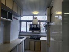 茂业商圈 东进小区 多层2楼 76平仅售33万