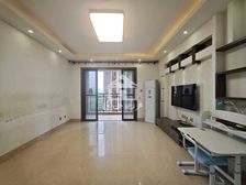 万昌邕江明珠4房2厅精装