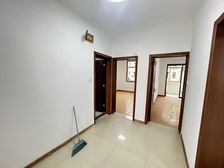 中岗三村2房南精装真实好房